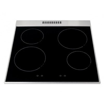 Płyta ze szkła ceramicznego do kuchni indukcyjnej Amica Płyta.i.612IE_75X /CD K-r