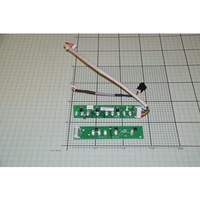 Zespół wyświetlacza (1036639)