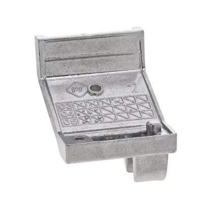 Lewe mocowanie zawiasu do kuchenki Electrolux / AEG 3540118035
