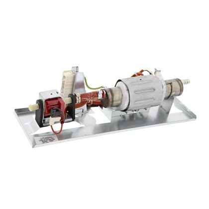 Generator pary do suszarki Electrolux / AEG 140001697014