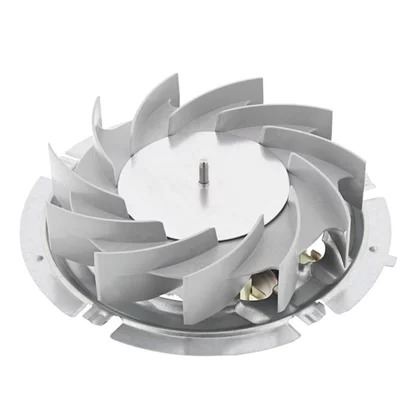 Zespół wentylatora chłodzącego do piekarnika Electrolux / AEG 220-240 V 22 W