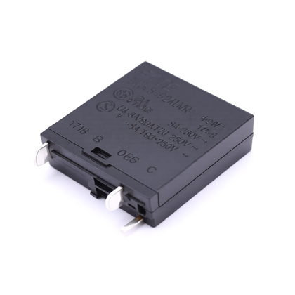 Przekaźnik do mikrofalówki Whirlpool / Indesit / Ariston / Hotpoint 481228068377 C00317893