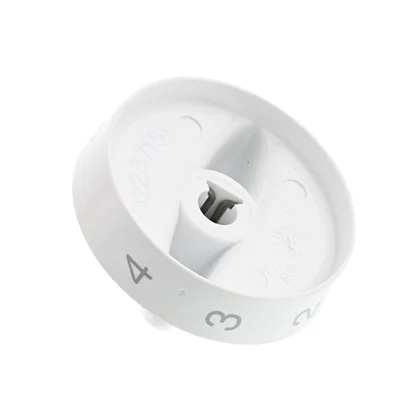 Pokrętło termostatu do lodówki Electrolux / AEG 2251570061