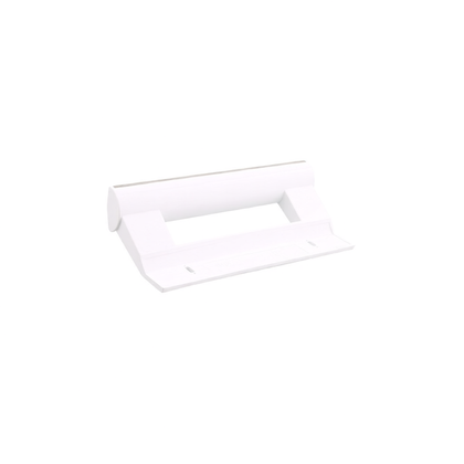 Uchwyt drzwi chłodziarki Electrolux / AEG 2651032076