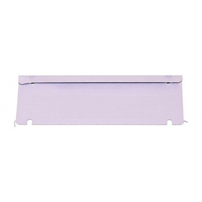 Wspornik wyłącznika 1007296