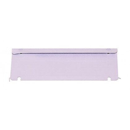 Wspornik wyłącznika do okapu Amica 1007296