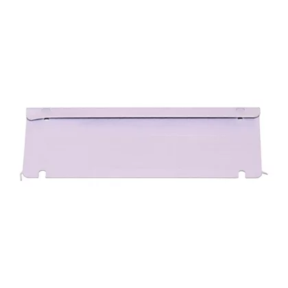Wspornik wyłącznika do okapu Amica 1007296