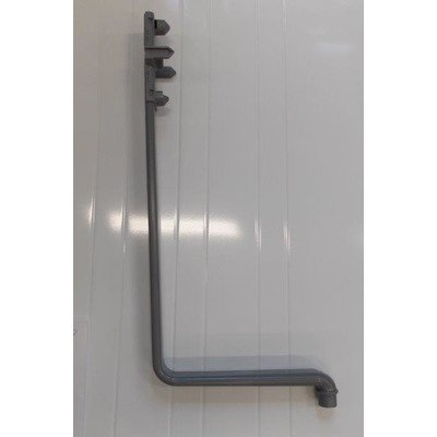 Górne ramię natryskowe (1030740)