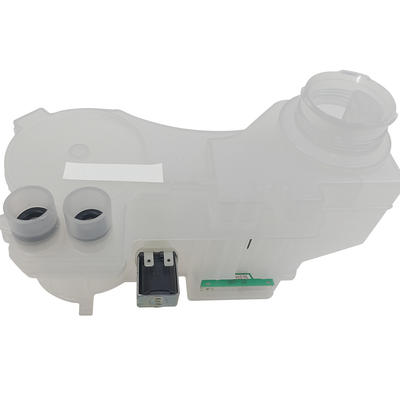 Pojemnik soli (1031865)