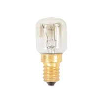 Żarówka do piekarnika Electrolux / AEG E14 25 W 3117943005