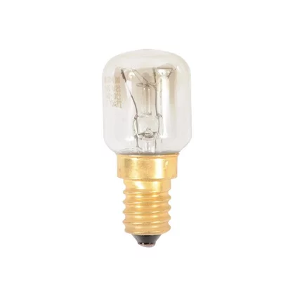 Żarówka do piekarnika Electrolux / AEG E14 25 W 3117943005