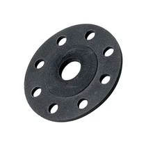 Uszczelka gumowa węża do odkurzacza Electrolux / AEG R-ZE002 9001663989