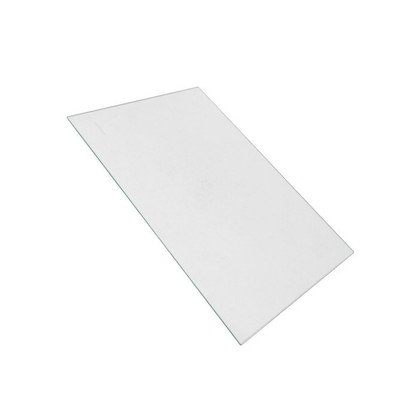 Półka szklana do chłodziarki (2146749052)