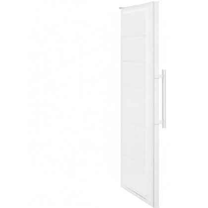 Drzwi serwisowe do chłodziarki Electrolux / AEG 2109008603