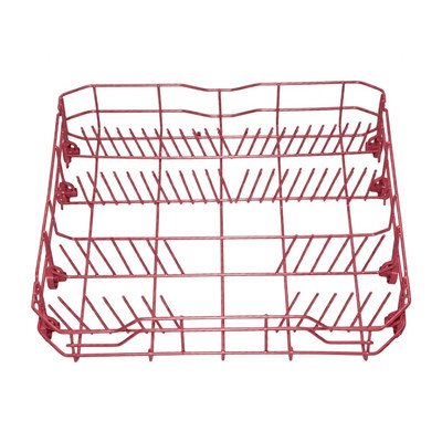 Dolny kosz do zmywarki Amica 60 cm 1022575