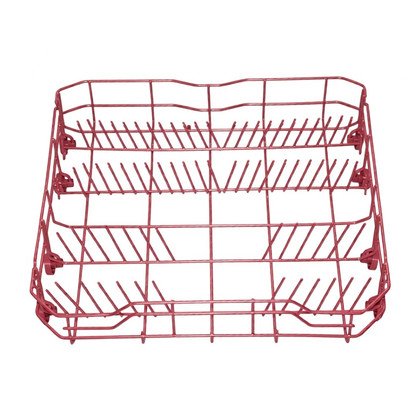 Dolny kosz do zmywarki Amica 60 cm 1022575
