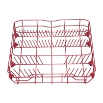 Kosze na naczynia do zmywarek AM Dolny kosz do zmywarki Amica 60 cm 1022575