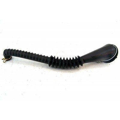 Rura poboru detergentu L=319 MM (C00064117) 482000027144