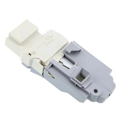 Elementy elektryczne do pralek r Blokada drzwi pralki Electrolux / AEG 1325560116