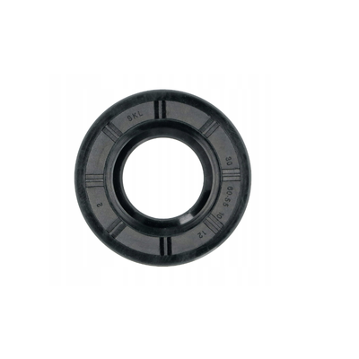 Simmering 30*60,55*10/12 07140 DC62-00242A