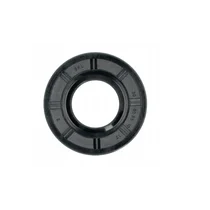 Uszczelniacz wału do pralki Samsung 30 x 60,55 x 10/12 mm 07140 DC62-00242A