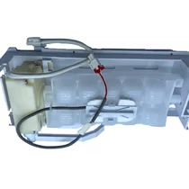 GNE134631X BEKO Kostkarka lodu do lodówki Beko 4386140100