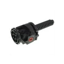 Nóżka regulacyjna do zmywarki Ariston / Indesit / Hotpoint / Whirlpool 482000021969 C00256565
