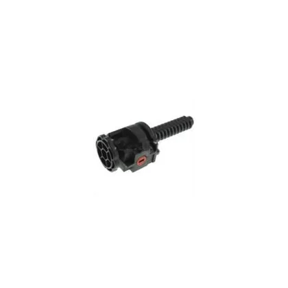 Nóżka regulacyjna do zmywarki Ariston / Indesit / Hotpoint / Whirlpool 482000021969 C00256565
