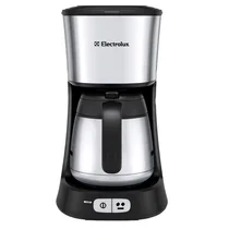 Płyta grzewcza pod dzbanek do ekspresu do kawy Electrolux / AEG 4055148524