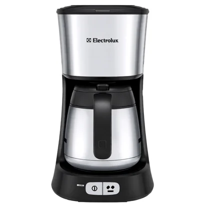 Płyta grzewcza pod dzbanek do ekspresu do kawy Electrolux / AEG 4055148524