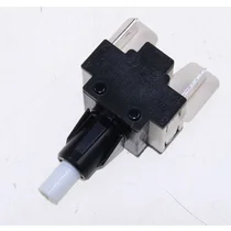 Wyłącznik główny sieciowy do zmywarki Whirlpool / Indesit / Ariston / Hotpoint 481227618505 C00312210