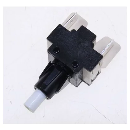 Wyłącznik główny sieciowy do zmywarki Whirlpool / Indesit / Ariston / Hotpoint 481227618505 C00312210