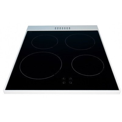 Płyta indukcyjna 56IE*19 W code 9055362