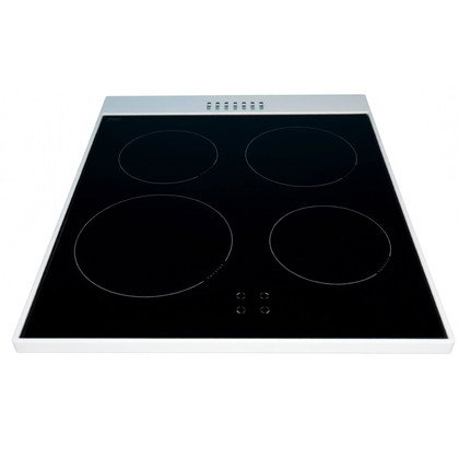 Płyta indukcyjna 56IE*19 W code 9055362