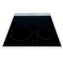 Płyta ze szkła ceramicznego do kuchni indukcyjnej Amica 56IE*19 W code 9055362