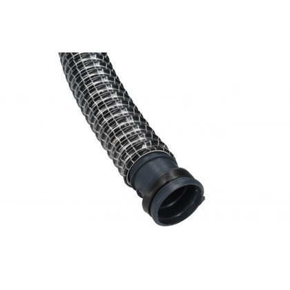 Uniwersalny wąż do odkurzacza 1,8M ŚR.32MM