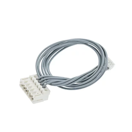 Wiązka przewodów do piekarnika i płyty grzejnej Electrolux / AEG 3873230019