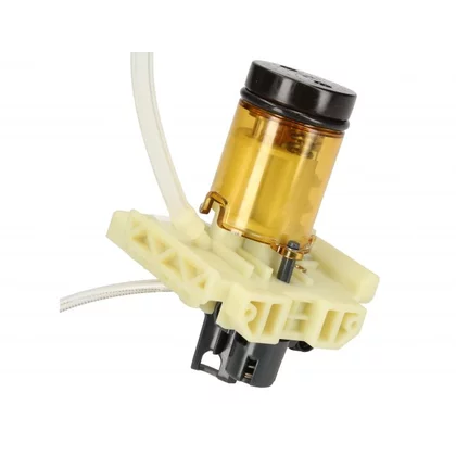 Tłok termobloku do ekspresu DeLonghi ETAM 7313244171