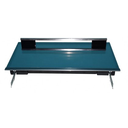 Drzwi do mikrofalówek Amica Zespół drzwi AMMB44E1GCI 1035264