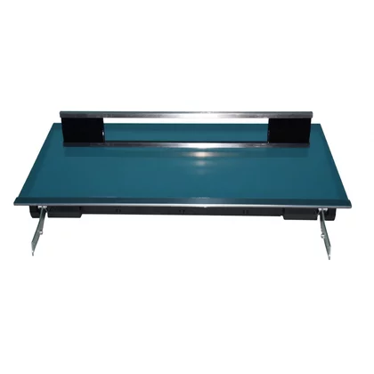 Drzwi do mikrofalówek Amica Zespół drzwi do mikrofali do zabudowy Amica AMMB44E1GCI 1035264