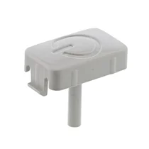 Przycisk włącznika ON/OFF do ekspresu do kawy Electrolux / AEG 4055035523