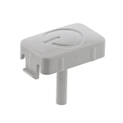 Przycisk włącznika ON/OFF do ekspresu do kawy Electrolux / AEG 4055035523