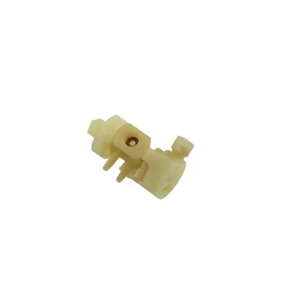 Mocowanie zaworu do ekspresu do kawy Electrolux / AEG 4055131579