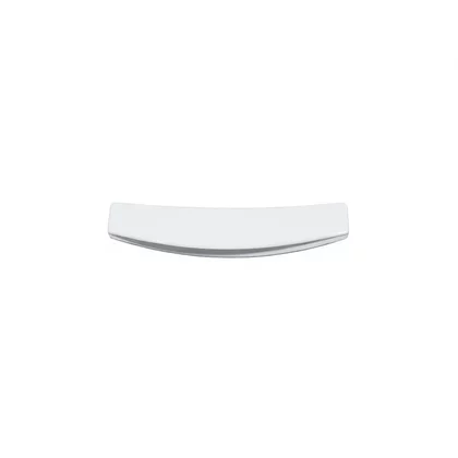 Panel uchwytu do pralki Electrolux / AEG 1928506003