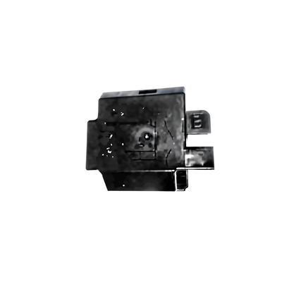 SJ-BB02DTXW1-EU SHARP Osłona sprężarki do chłodziarko-zamrażarki Sharp / Vestel Comp.cover/gmcc/bk10924810 42210769