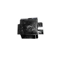 SJ-BB02DTXW1-EU SHARP Osłona sprężarki do chłodziarko-zamrażarki Sharp / Vestel Comp.cover/gmcc/bk10924810 42210769