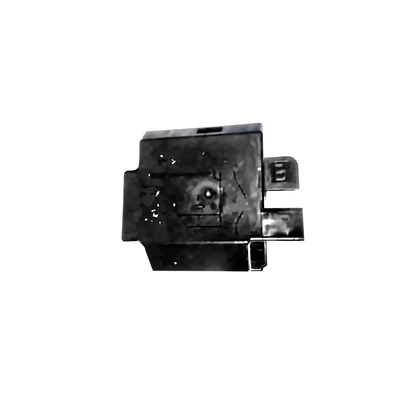 SJ-BB02DTXW1-EU SHARP Osłona sprężarki do chłodziarko-zamrażarki Sharp / Vestel Comp.cover/gmcc/bk10924810 42210769