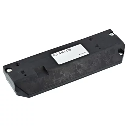 Układ elektroniczny przycisków do okapu kuchennego Electrolux / AEG EL/4055010575