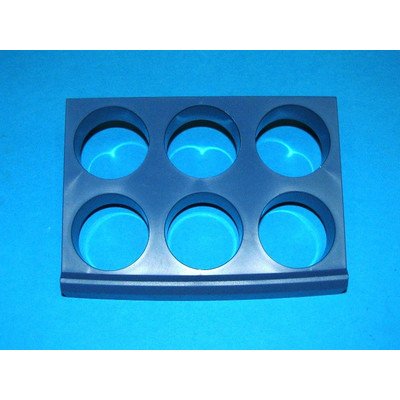 Części zamienne GORENJE Pojemnik na jajka (134782)