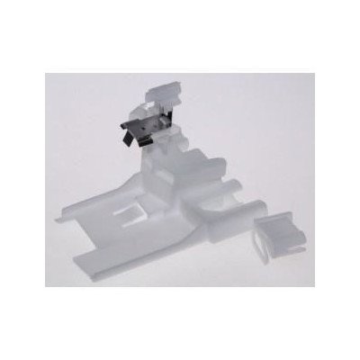 Sprężarki do lodówek Whirlpool Złącze elektryczne do lodówki Whirlpool (481229068325)